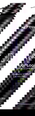 Affinage Mode Root Booster Mega Volume Mousse