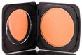Egyptian Earth Bronzer