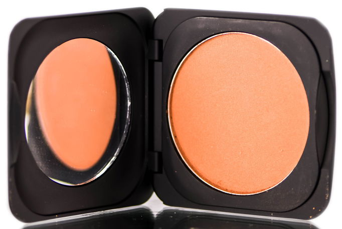Egyptian Earth Bronzer