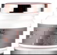 Manna Kadar Relax Luxe Bath & Body Collection Moisturizing Body Butter