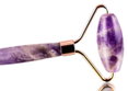 Biodara Amethyst Massage Face Roller-image3