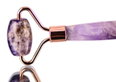 Biodara Amethyst Massage Face Roller-image4