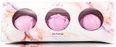 Manna Kadar Relax Sea Minerals Champagne 3 Bath Bombs-image1 Manna Kadar Relax Sea Minerals Champagne 3 Bath Bombs-image1