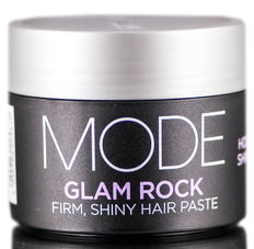 Affinage Mode Glam Rock Hair Paste