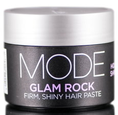 Affinage Mode Glam Rock Hair Paste-image1 Affinage Mode Glam Rock Hair Paste-image1