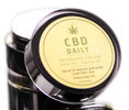 CBD Daily Intensive Cream-image1 CBD Daily Intensive Cream-image1