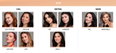 NYX Can't Stop Won't Stop Full Coverage Foundation-image2