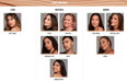 NYX Can't Stop Won't Stop Full Coverage Foundation-image3