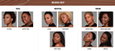 NYX Can't Stop Won't Stop Full Coverage Foundation-image5