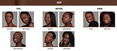 NYX Can't Stop Won't Stop Full Coverage Foundation