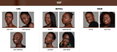 NYX Can't Stop Won't Stop Full Coverage Foundation-image6