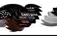 NYX Can't Stop Won't Stop Setting Powder