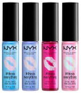 NYX #thisiseverything Lip Oil-image1