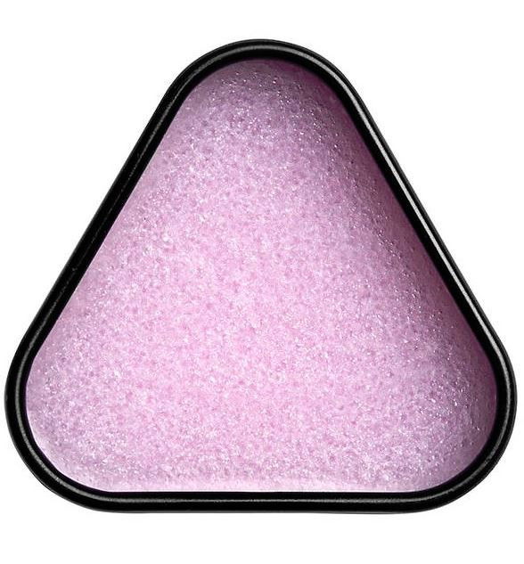 NYX #thisiseverything Lip Scrub