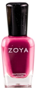 Zoya New Natural Nail Polish-image2 Zoya New Natural Nail Polish-image2