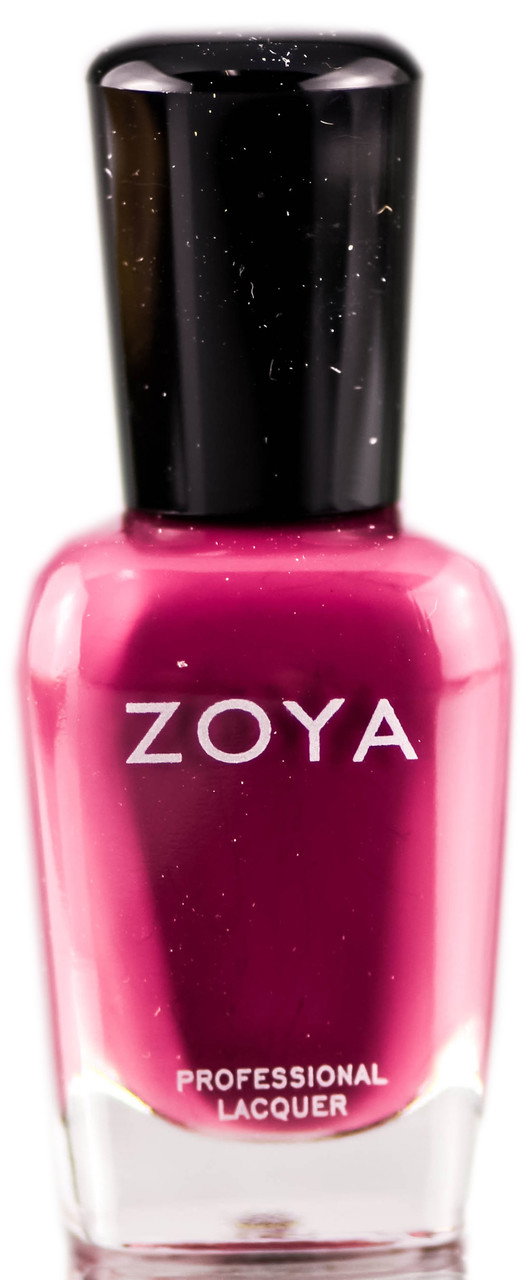 Zoya New Natural Nail Polish-image2 Zoya New Natural Nail Polish-image2