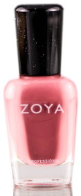Zoya New Natural Nail Polish-image3 Zoya New Natural Nail Polish-image3