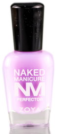 Zoya New Natural Nail Polish-image4 Zoya New Natural Nail Polish-image4