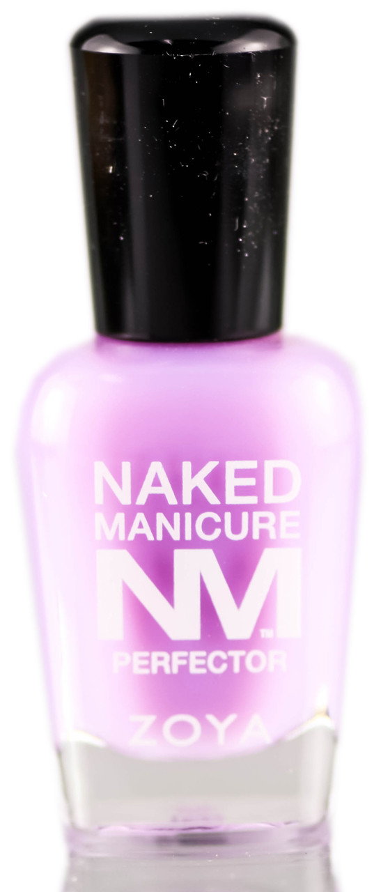 Zoya New Natural Nail Polish-image4 Zoya New Natural Nail Polish-image4