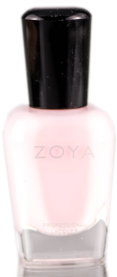 Zoya New Natural Nail Polish-image5 Zoya New Natural Nail Polish-image5