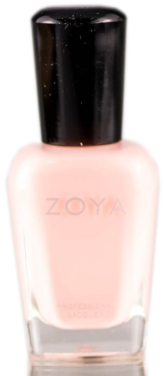 Zoya New Natural Nail Polish-image6 Zoya New Natural Nail Polish-image6