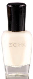 Zoya New Natural Nail Polish