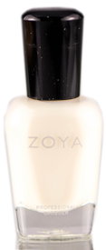 Zoya New Natural Nail Polish-image7 Zoya New Natural Nail Polish-image7