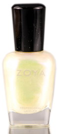 Zoya New Natural Nail Polish-image8 Zoya New Natural Nail Polish-image8