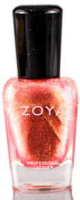 Zoya New Natural Nail Polish-image10 Zoya New Natural Nail Polish-image10