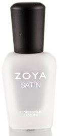 Zoya New Natural Nail Polish-image11 Zoya New Natural Nail Polish-image11