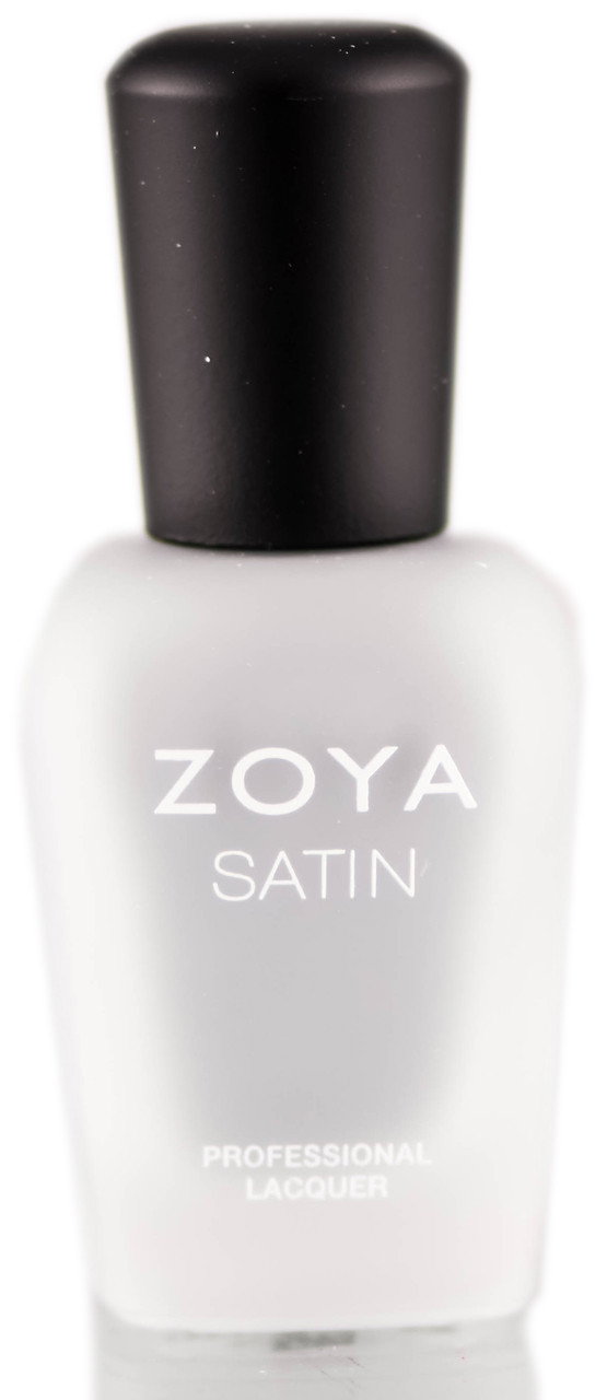 Zoya New Natural Nail Polish-image11 Zoya New Natural Nail Polish-image11