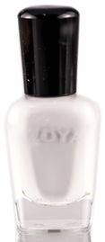 Zoya New Natural Nail Polish