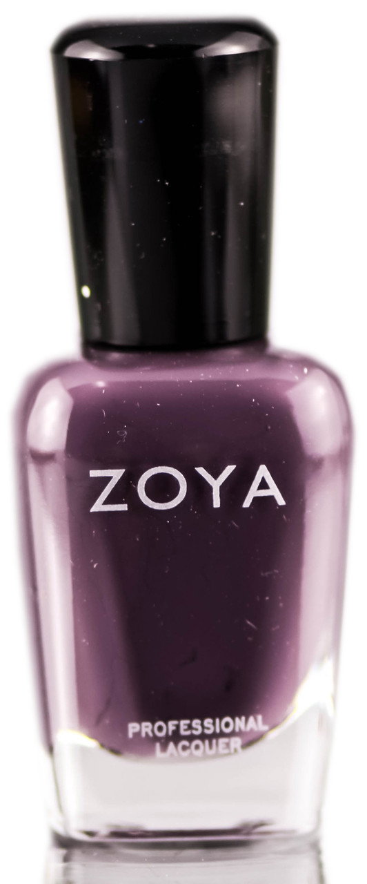 Zoya New Natural Nail Polish-image14 Zoya New Natural Nail Polish-image14
