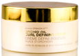 Redavid Orchid Oil Curl Defining Creme