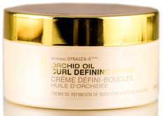 Redavid Orchid Oil Curl Defining Creme-image1 Redavid Orchid Oil Curl Defining Creme-image1