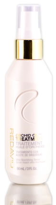 Redavid Orchid Oil Treatment