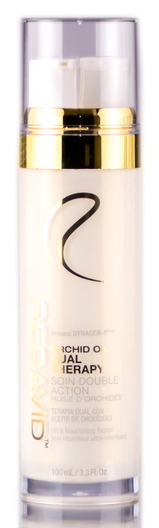 Redavid Orchid Oil Dual Therapy-image1
