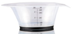 Wella Color Bowl-image1