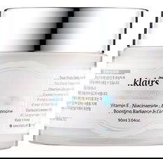 Dear, Klairs Freshly Juiced Vitamin E Mask