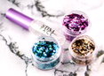 StinaFace Festival Face and Body Glitter Set-image1 StinaFace Festival Face and Body Glitter Set-image1