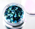 StinaFace Festival Face and Body Glitter Set-image5 StinaFace Festival Face and Body Glitter Set-image5