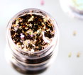 StinaFace Festival Face and Body Glitter Set-image6 StinaFace Festival Face and Body Glitter Set-image6