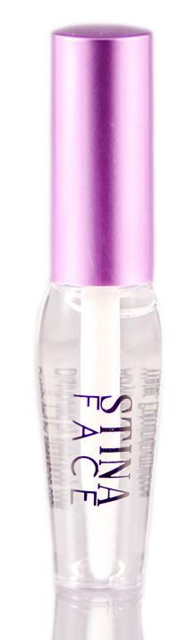 StinaFace Festival Face and Body Glitter Set