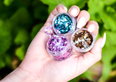 StinaFace Festival Face and Body Glitter Set-image8 StinaFace Festival Face and Body Glitter Set-image8