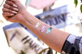 StinaFace Festival Face and Body Glitter Set-image9 StinaFace Festival Face and Body Glitter Set-image9