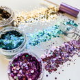 StinaFace Festival Face and Body Glitter Set-image11 StinaFace Festival Face and Body Glitter Set-image11