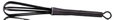 Wella Color Mixer Stirrer Whisk-image1