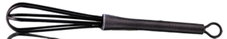 Wella Color Mixer Stirrer Whisk-image1