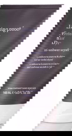 Living Proof In-Shower Styler