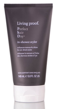 Living Proof In-Shower Styler-image1